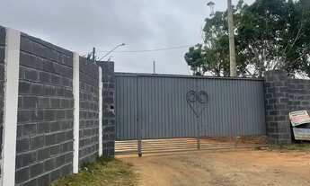 Imagem 5: GUARAREMA: TERRENOS COM INFRAESTRUTURA COMPLERA