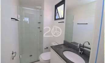 Imagem 4: Apartamento para Locação em São Paulo, Vila Buarque, 1 dormitório, 1 banheiro