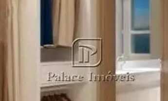 Imagem 7: Casa para venda em Jardim Ilhas do Sul de 237.86m² com 4 Quartos, 4 Suites e 4 Garagens