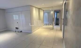 Imagem 4: Apartamento à venda no CONDOMÍNIO EDF. ARPOADOR, PITUBA, Salvador, BA