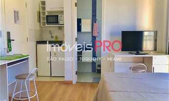 Imagem 4: Hotel com 82 quartos, 3.100m² , 50 vagas