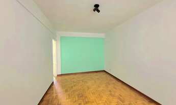 Imagem 2: Apartamento para Venda - Zona Leste - Penha