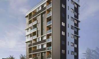 Imagem: Apartamento a venda em Intermares com 03