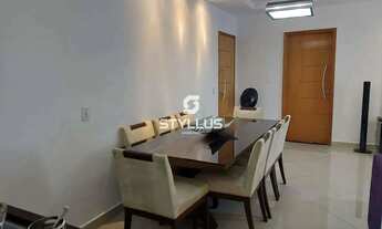 Imagem 5: Vila Valqueire Apartamento com 3 dormitórios