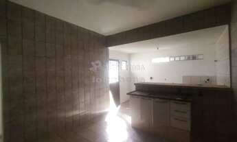 Imagem 4: Casa Locação Parque Residencial Universo