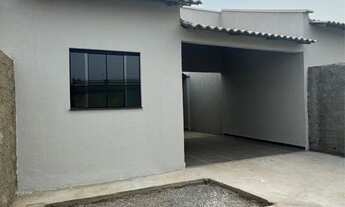 Imagem 2: Ágio Trindade R$50.000