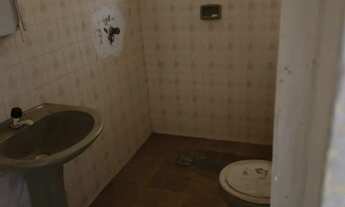 Imagem 7: VENDO OU TROCO CASA