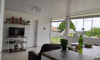 Imagem 6: Chácara com 2 casas e piscina - Moenda - Itatiba/SP - R$ 5.950