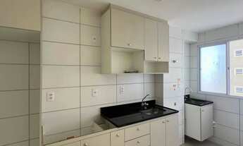 Imagem 3: Apartamento para venda no condomínio Ilha de Havana