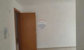 Imagem 5: APARTAMENTO 2 QUARTOS COM SUITE SAO PEDRO EM JUIZ DE FORA