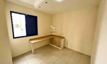 Imagem 5: DN - Oportunidade Aapartamento Jardim aquarius exelente localizaçao