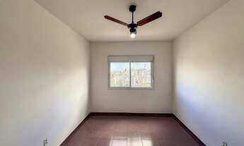 Imagem 6: Consolação | 2 Dormitórios | Andar Alto | Iluminado | Próximo Metrô Mackenzie