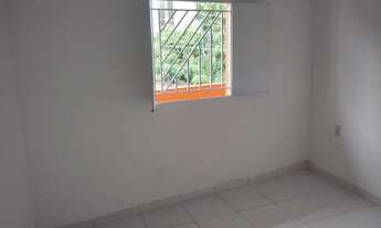 Imagem 6: Alugo apto no loteamento Jardim Mauá ! Água e luz ,incluso no valor do aluguel