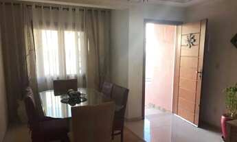 Imagem 2: Casa em Rua Antônio Carlos Ribeiro - Guarujá - Porto Alegre/RS