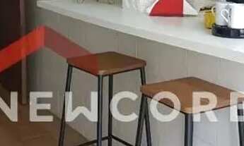 Imagem 7: Apartamento em Avenida Francisco Glicério - Centro - Campinas/SP