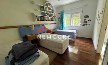 Imagem 6: Casa de condomínio em Rodovia Fernão Dias, Km 36,5 - Tanque - Atibaia/SP