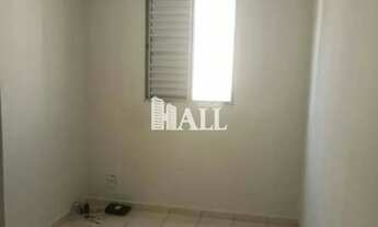 Imagem 7: Apartamento, Ana Célia, São José do Rio Preto
