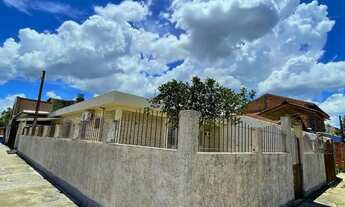 Imagem: Casa à venda em Cachoeirinha, Parque da