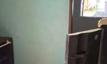 Imagem 3: Aluguel de kitnet em Joinville bairro Paranaguamirim