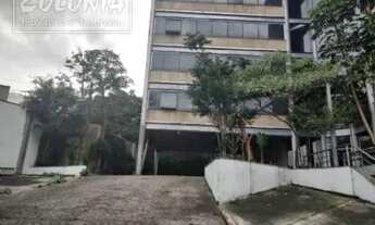 Imagem 3: Prédio para locação - Jardim Independência, São Paulo