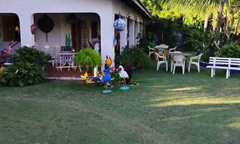 Imagem: Casa no Paracuru