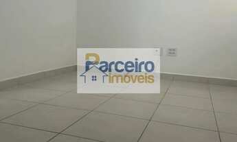 Imagem 3: Apartamento para locação, Vila Aricanduva, São Paulo, SP