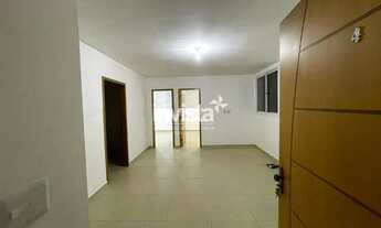 Imagem 7: Apartamento 2 dormitórios no bairro Aparecida