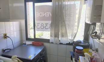 Imagem 3: Apartamento em Agronômica, Florianópolis/SC