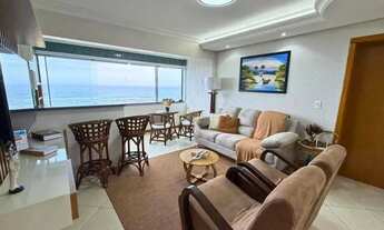 Imagem: Cobertura em Torres com vista para o mar