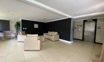 Imagem 3: Apartamento à venda na Praia do Futuro