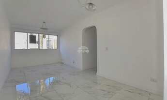 Imagem 3: Vendas Apartamento Curitiba PR