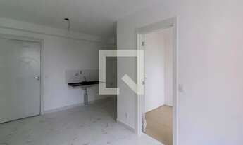 Imagem 4: Apartamento à Venda - Campo Grande, 2 Quartos, 35 m2