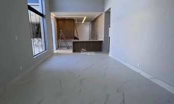 Imagem 4: Casa de 03 quartos sendo 2 suites a venda em Matias Barbosa