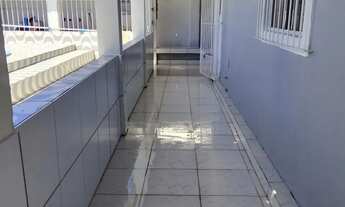 Imagem 7: Vendo uma casa 350,000 Catuama PÉ