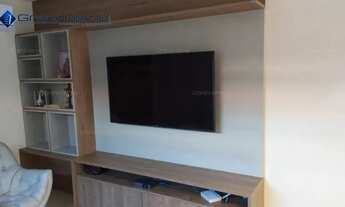 Imagem 4: Casa 3 quartos em Vale Encantado