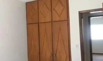 Imagem 6: Apartamento no condomínio RESIDENCIAL SANTA HELENA em Presidente Prudente