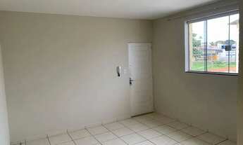 Imagem 2: Aluga Apartamento - Jardim Vera Cruz