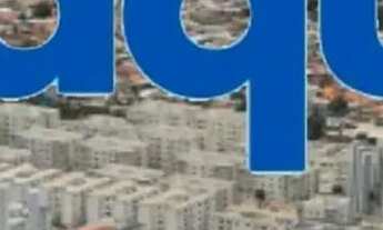 Imagem: PAULISTA- MINHA CASA MINHA VIDA amp MORAR