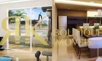 Imagem 5: Casa à venda, 2 quartos, 2 suítes, 1 vaga, Morro das Pedras - Florianópolis/SC