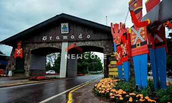 Imagem 2: Sítio em Estrada Linha Bonita - Forqueta - Linha Forqueta - Gramado/RS