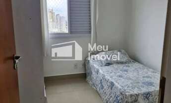 Imagem 2: GHS Imóvel para aluguel com 70 metros quadrados com 3 quartos