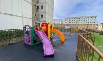 Imagem 6: Vende-se apartamento em Vilas de Abrantes