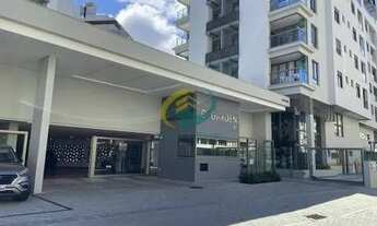 Imagem: Apartamento Rua Apeninos Córrego Grande