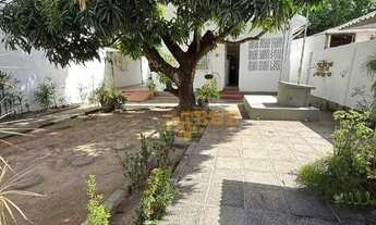 Imagem 6: Casa residencial, atrás da Sudene