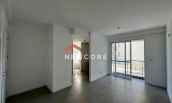 Imagem 6: Apartamento em Rua Jacob Vontobel - Jardim Botânico - Porto Alegre/RS