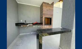 Imagem 5: Casa em Rua Eduardo Carlson - Jardim Atlântico Central (Itaipuaçu) - Maricá/RJ