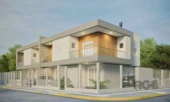 Imagem 6: Sobrado em Morada das Palmeiras