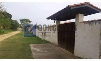 Imagem 4: Chácara à venda em Salto de Pirapora (Portal de Pirapora) 3 quartos, 1 suíte, 15 vagas