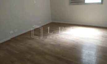 Imagem 6: Al Jaú - Jardim Paulista