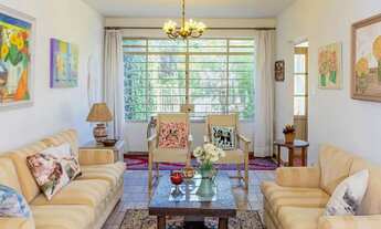 Imagem 5: Sobrado para venda em Jardim das Bandeiras com 3 quartos , 232m²